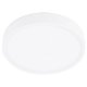 Встраиваемый светодиодный светильник Ambrella Light Led Downlight DLR364