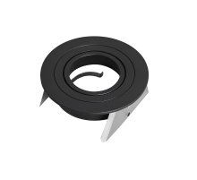 Встраиваемый светильник Mantra Basico GU10 7743