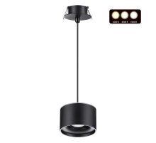 Встраиваемый светильник Novotech Giro 358965