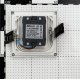 Встраиваемый светодиодный светильник Citilux Омега CLD50K080N