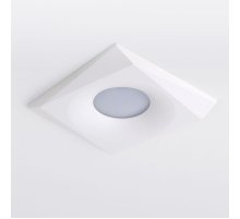 Встраиваемый светильник Elektrostandard 119 MR16 4690389168932 Встраиваемый светильник Elektrostandard 119 MR16 4690389168932