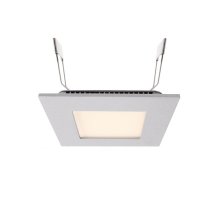 Встраиваемый светильник Deko-Light LED Panel Square 8 565153