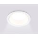 Встраиваемый светильник Ambrella Light GX Standard Tech Techno Spot TN52331