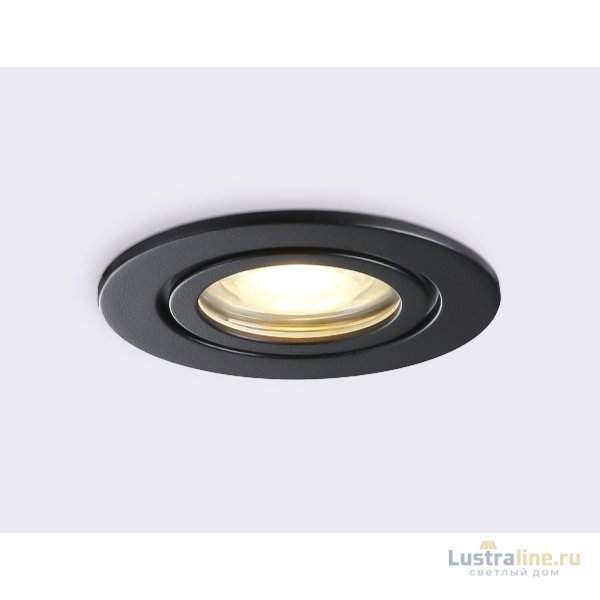 Встраиваемый светильник Ambrella Light IP Protect TN1151 Встраиваемый светильник Ambrella Light IP Protect TN1151