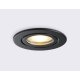 Встраиваемый светильник Ambrella Light IP Protect TN1151