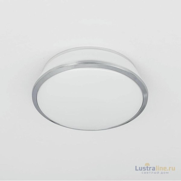 Встраиваемый светодиодный светильник Citilux Дельта CLD6008W Встраиваемый светодиодный светильник Citilux Дельта CLD6008W