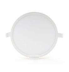 Встраиваемый светильник Deko-Light Alya 565322