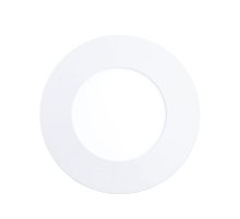 Встраиваемый светильник Eglo Fueva 1 94732