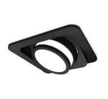 Встраиваемый светильник Ambrella Light Techno Spot XC7659081 (C7659, N7121)