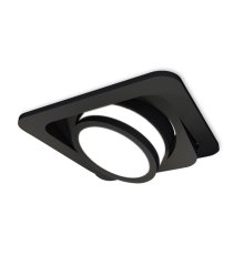 Встраиваемый светильник Ambrella Light Techno Spot XC7659081 (C7659, N7121)