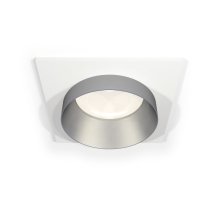 Встраиваемый светильник Ambrella Light Techno Spot XC6520023 (C6520, N6133)