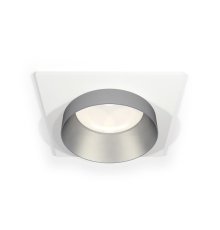 Встраиваемый светильник Ambrella Light Techno Spot XC6520023 (C6520, N6133)