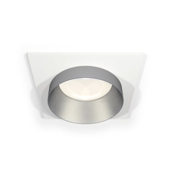 Встраиваемый светильник Ambrella Light Techno Spot XC6520023 (C6520, N6133)