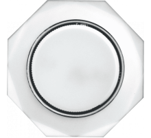 Встраиваемый светильник EKS Glamur UTT00005994