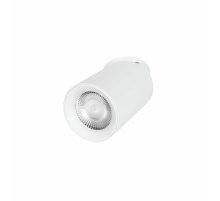 Встраиваемый светильник Loft IT Bar 10345 White