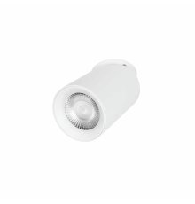 Встраиваемый светильник Loft IT Bar 10345 White