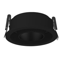 Встраиваемый светильник Wertmark Capella WTC.O20.660