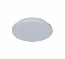 Встраиваемый светильник Reluce 70605-9.0-001OL LED12W WH 4000K Встраиваемый светильник Reluce 70605-9.0-001OL LED12W WH 4000K