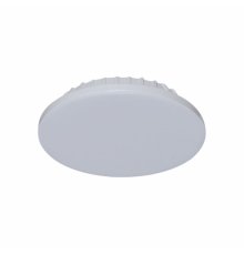 Встраиваемый светильник Reluce 70605-9.0-001OL LED12W WH 4000K