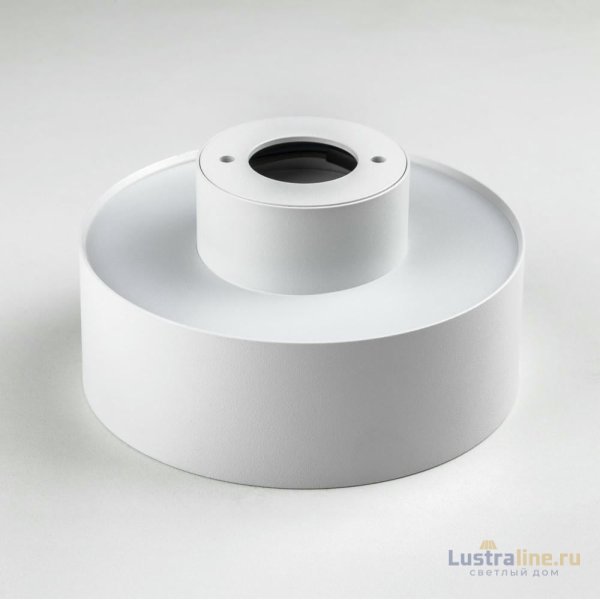 Встраиваемый светильник Lightstar Acuto 215936 Встраиваемый светильник Lightstar Acuto 215936