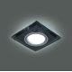 Встраиваемый светильник Gauss Backlight BL060