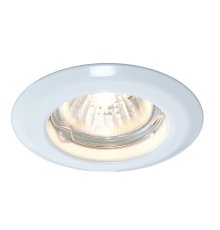 Встраиваемый светильник Deko-Light Built-in 442051