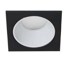 Встраиваемый светильник Feron DL3112 51407