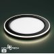 Встраиваемый светильник Novotech Span 359015