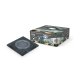 Встраиваемый светильник Gauss Backlight BL060