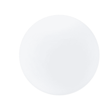 Встраиваемый светильник EKS Loft ЦБ-00009380