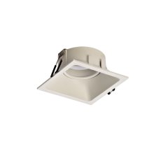 Встраиваемый светильник Mantra Comfort C0162