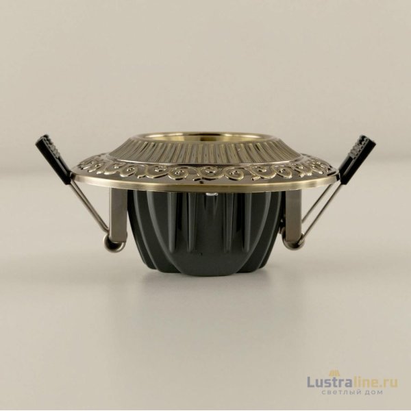 Встраиваемый светильник Citilux Боска CLD041NW3