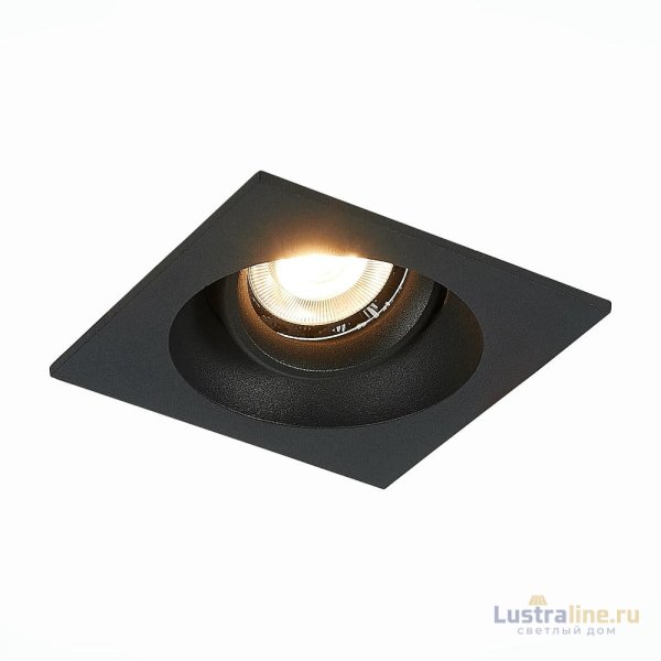 Встраиваемый светильник ST LUCE ST208.418.01