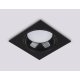 Встраиваемый светильник Ambrella Light GX Standard Tech Techno Spot TN52342