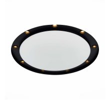 Встраиваемый светильник ST Luce ST706.438.45