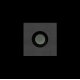 Встраиваемый светильник Loft IT Chip 10338/A Black
