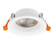 Встраиваемый светильник IMEX IL.0029.0001-WH