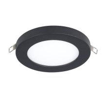 Встраиваемый светильник Eglo Fueva Flex 900934