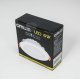 Встраиваемый светодиодный светильник Citilux Кинто CLD5106N