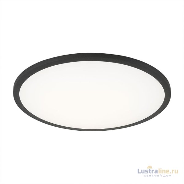 Встраиваемый светодиодный светильник Citilux Омега CLD50R222