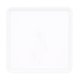 Встраиваемый светодиодный светильник Ambrella Light Led Downlight DLR374