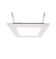 Встраиваемый светильник Deko-Light LED Panel Square 15 565158