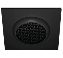 Встраиваемый светильник Эра KL110 BK Б0061530