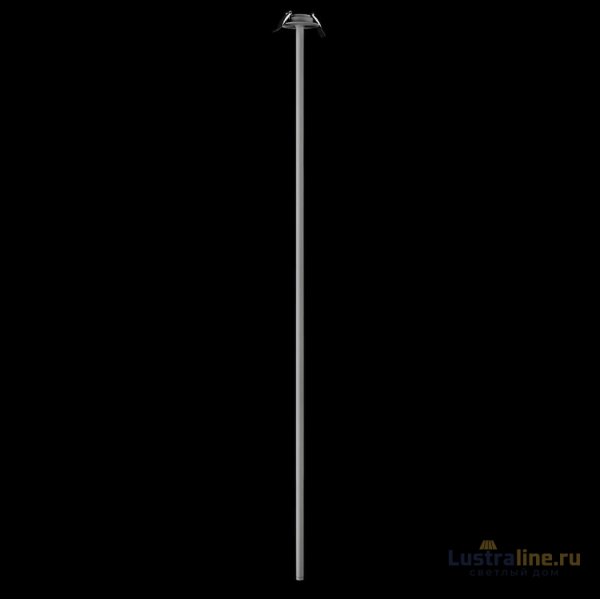 Встраиваемый светильник Loft IT Cane 10359/1200 White
