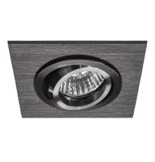 Встраиваемый светильник Lightstar Singo 011621
