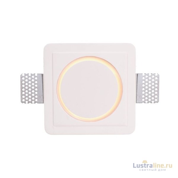 Встраиваемый светильник Deko-Light Lucia 563004 Встраиваемый светильник Deko-Light Lucia 563004