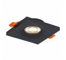 Встраиваемый светильник ST LUCE ST205.418.01