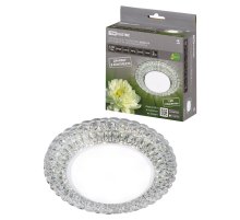 Встраиваемый светильник TDM Electric СВ 03-14 SQ0359-0151 Встраиваемый светильник TDM Electric СВ 03-14 SQ0359-0151