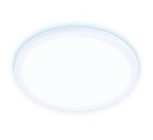 Встраиваемый светодиодный светильник Ambrella Light Led Downlight DLR316