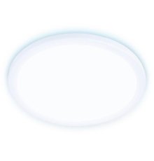 Встраиваемый светодиодный светильник Ambrella Light Led Downlight DLR316